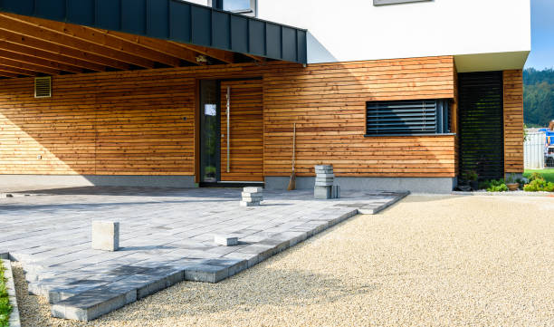 Best Driveway Pavers Near Me  in Maben, MS