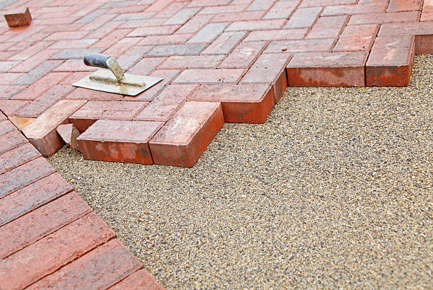  Maben, MS Driveway Pavers Pros