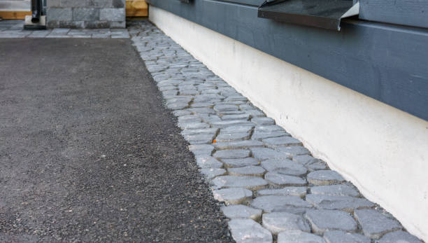 Best Best Driveway Pavers  in Maben, MS