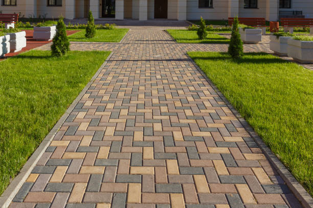 Maben, MS Driveway Pavers Company
